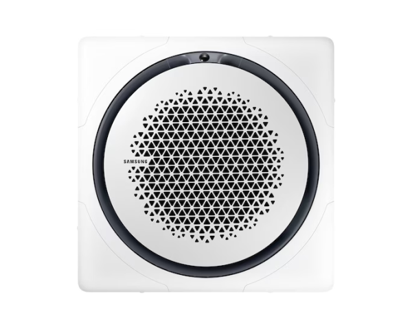 Ar Cond Cassete WindFree 360 7.1KW (24K BTU) Indoor AC071RN4PKG/EU