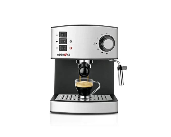 Cafeteira Expresso Taurus Intenso Moka 920647000