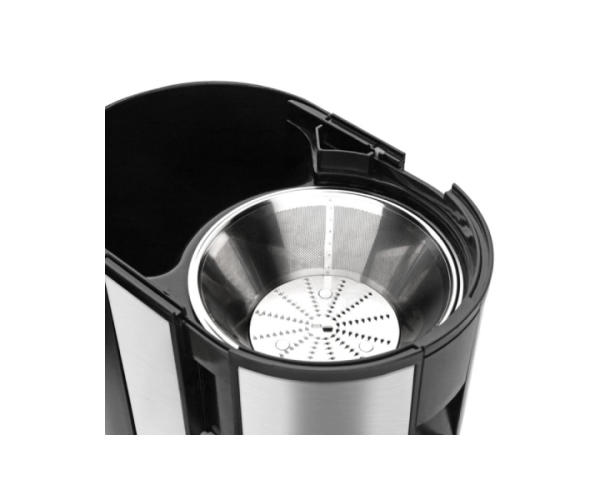 Liquidificador Centrífugo Pro Compact 924731000