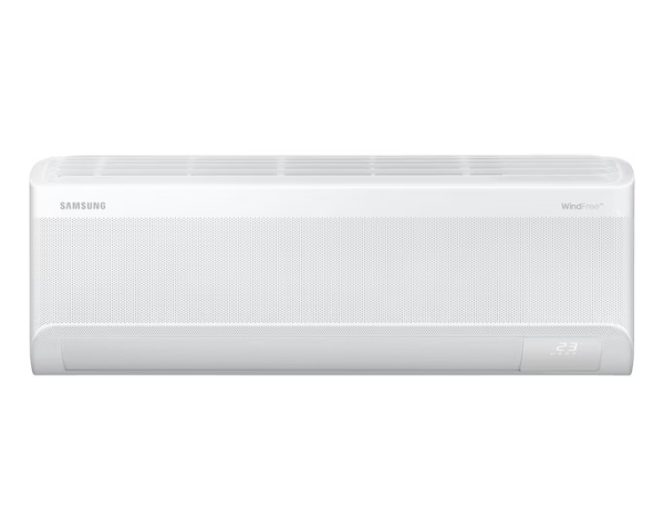 Ar Condicionado WindFree WI/IA