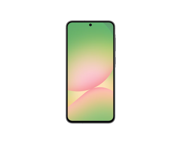 Galaxy A56