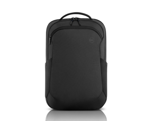 Mochila Dell Pro 14-16 Plus  EcoLoop CP5723