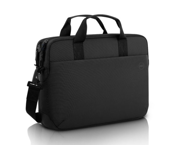 Pasta Dell Pro 14-16 Plus EcoLoop Briefcase - CC5623