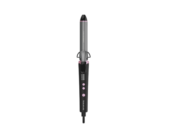 Modelador de Cabelo Taurus AirWave Digital Pro  900121000