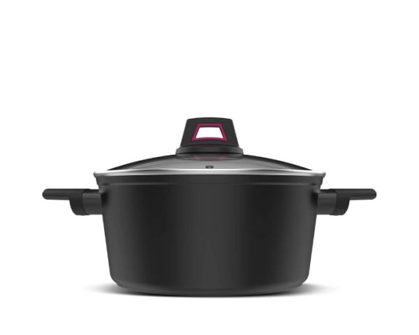 Panela Tau Best Moments 24 CM (KCK4024) 980940000