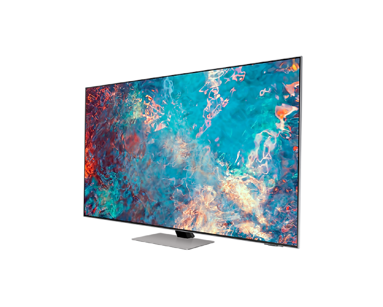 TV_55-65-75-QN85A_diagonal-1