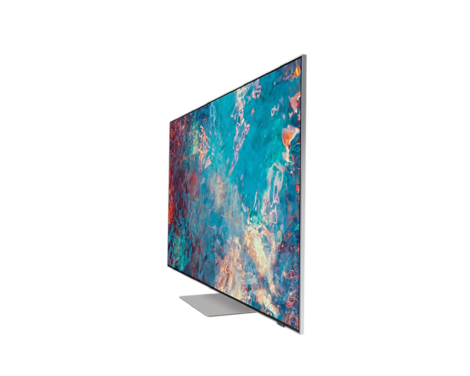 TV_55-65-75-QN85A_diagonal2-1