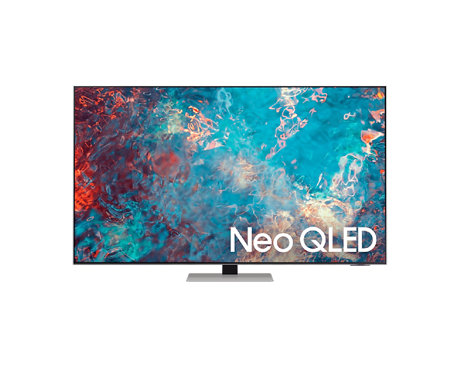 TV_55-65-75-QN85A_princ-1