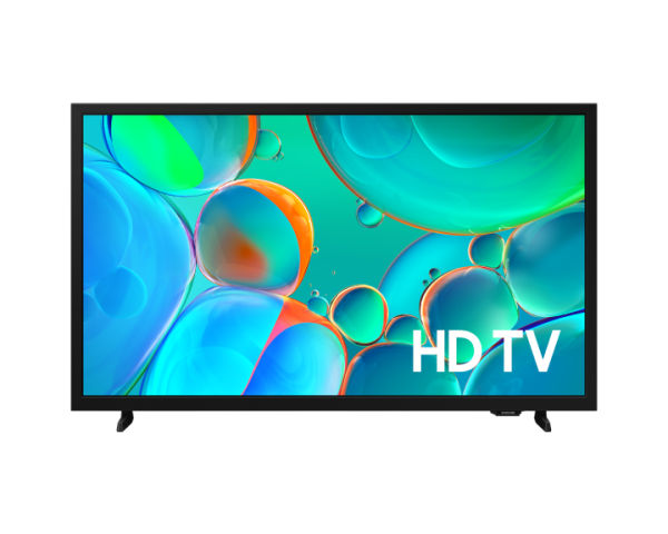 TV LED HD, UA32H5000FUXLY, Plano