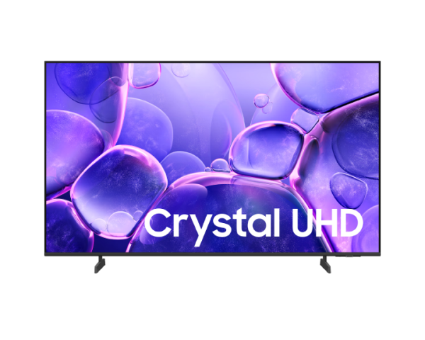 TV LED UHD,UA50U8000FUXLY, Plano