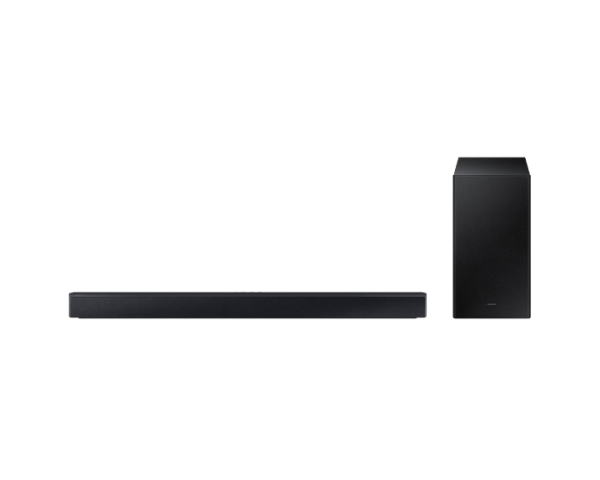 Barra de Som HW-C450/XA