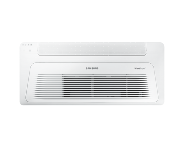 Ar Cond Cassete WindFree 1Via Indoor 2.6KW (9K BTU) - AC026RN1DKG/EU