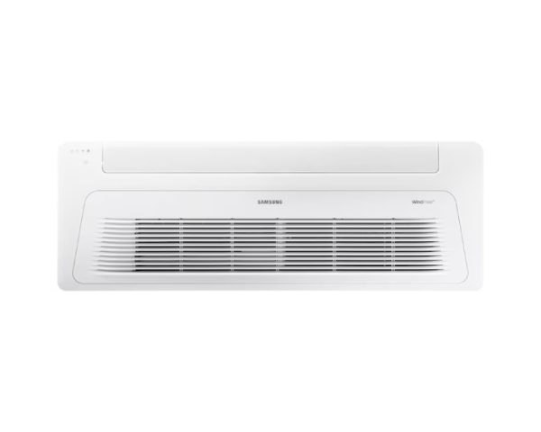 Ar Cond Cassete WindFree 1Via Indoor 2.6KW (9K BTU) - AC026RN1DKG/EU