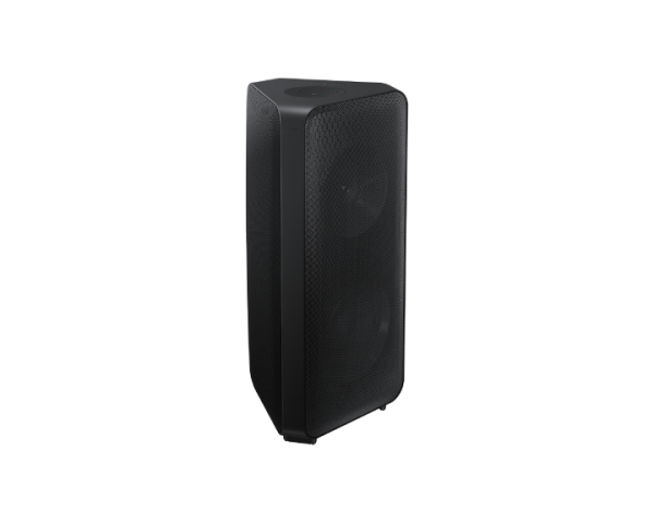 Coluna de Som Patio MX-ST50B/XA