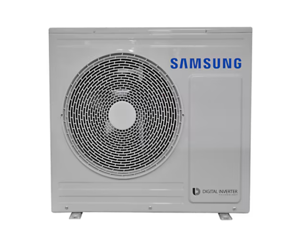 Ar Cond Cassete WindFree 360 Outdoor 7.1KW ( 24K BTU)  AC071RXADKG/EU