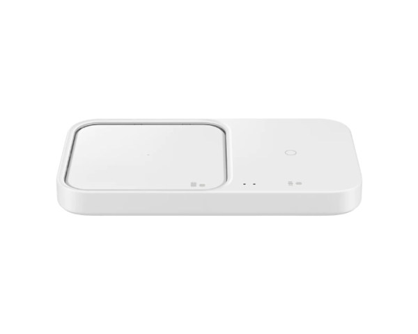 Carregador Wireless Duplo EP-P5400TWEGWW