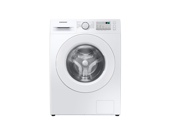 Maquina Secar Roupa 8KG Front WashDV80TA020AXE/EU