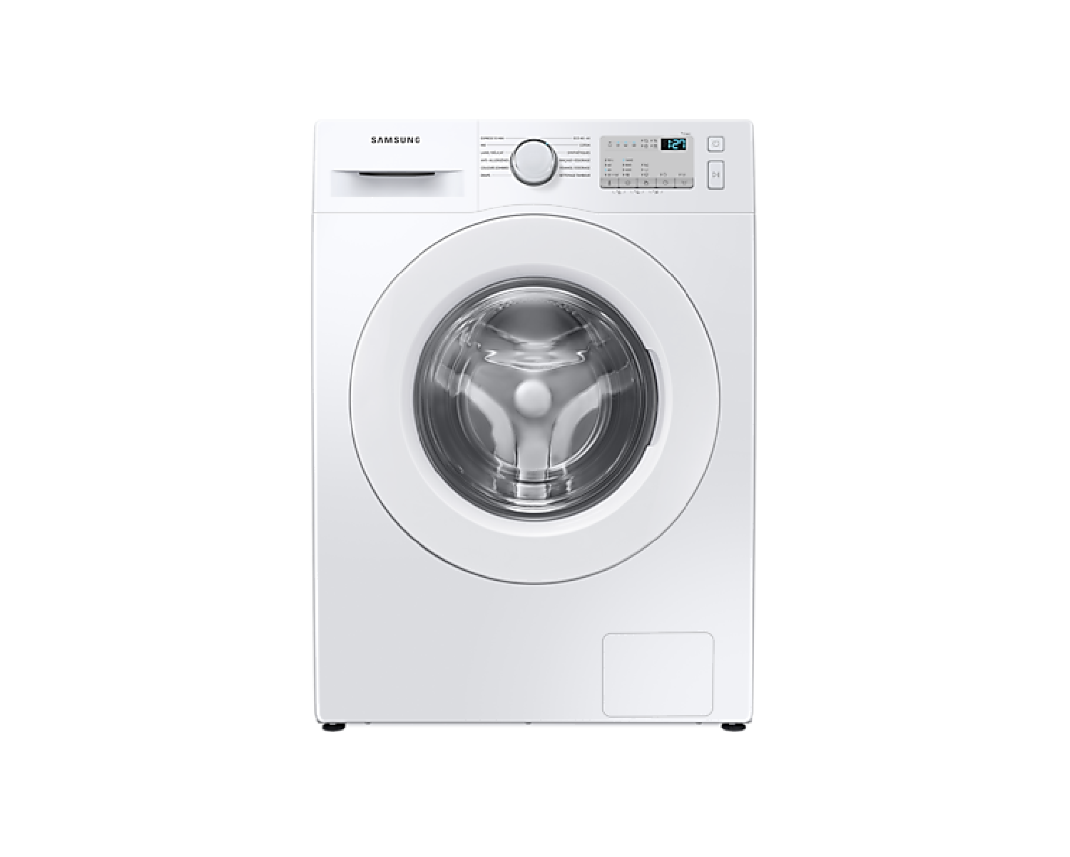 Maquina_AddWash-80T40_princ-1