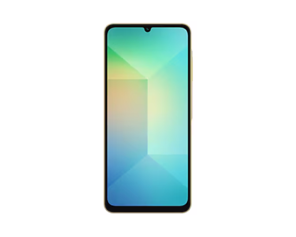 Galaxy A06