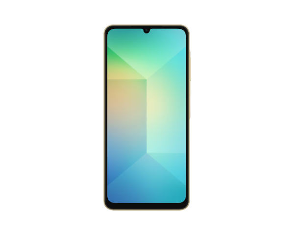 Galaxy A06