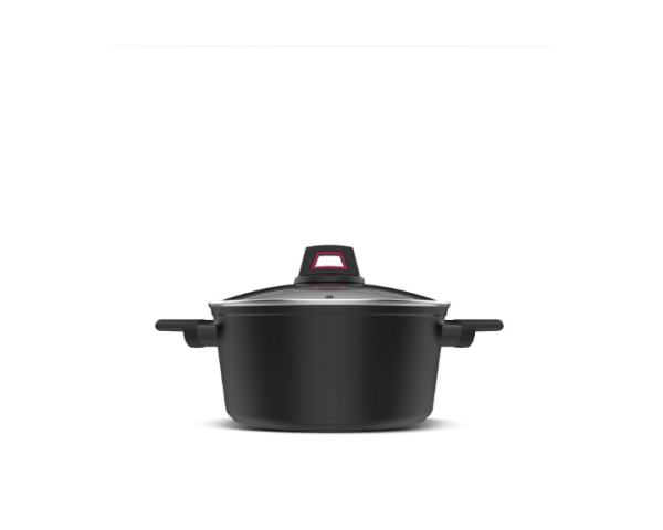 Panela Tau Best Moments 24 CM (KCK4024) 980940000