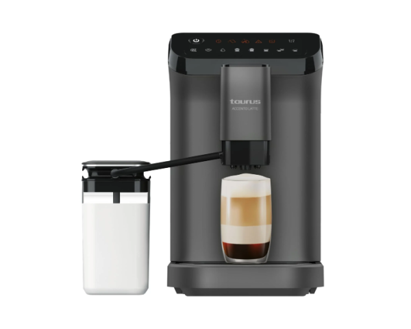 Maquina de Café Automatic Maker 920635000