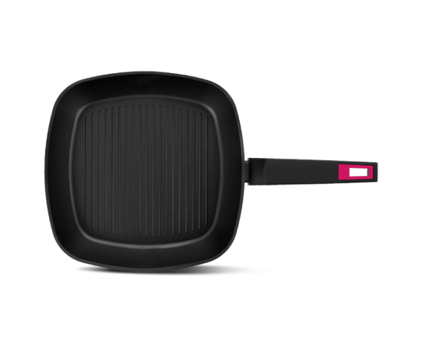 Frigideira Tau. Best Moments Grill (KGR4028) 980943000