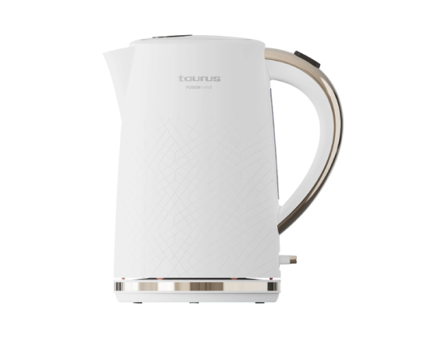 Jarro Eléctrico Taurus  Fusion Wave 958571000