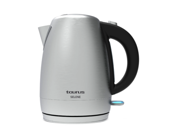 Jarro Eléctrico Tau. Selene (Ceriii)(KE22201x) 958525000