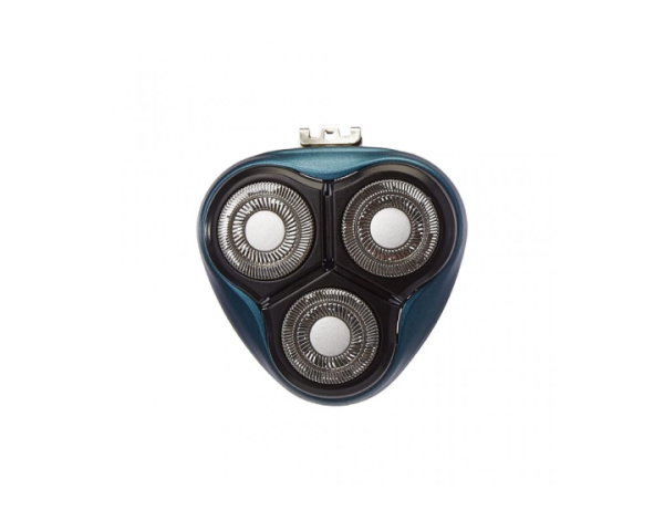 Lamina P/ Maquina Barbear Taurus 3-Side Shave (SHA1200) 999262000