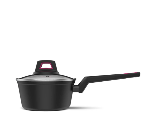 Panela Tau Best Moments 18 CM (KCK4018) 980932000