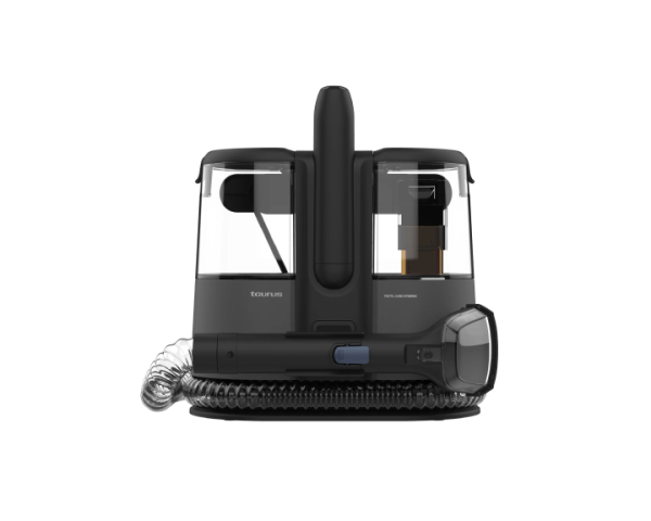 Aspirador  Textil Care Hygienic Taurus EST9489310L