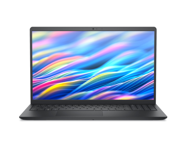 Portatil Dell 15DC 15250/P Intel Core 3 1000 6C 8GB/512GB WIFIBT 15.6'' UBU 1Y''