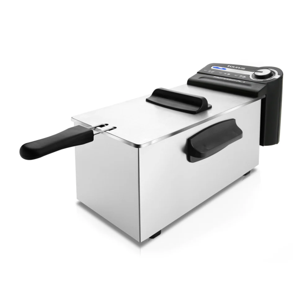 Fritadeira Taurus Professional 4L  2200W 973947000