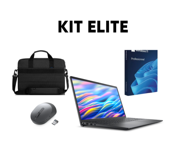 Kit Elite