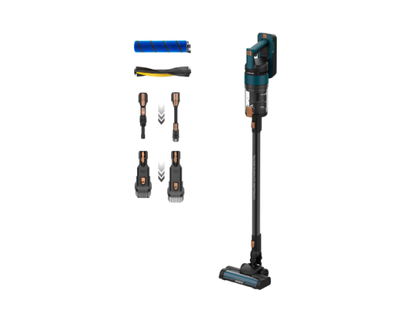 Aspirador vert. Tau. Homeland Ultimate Digital 948944000