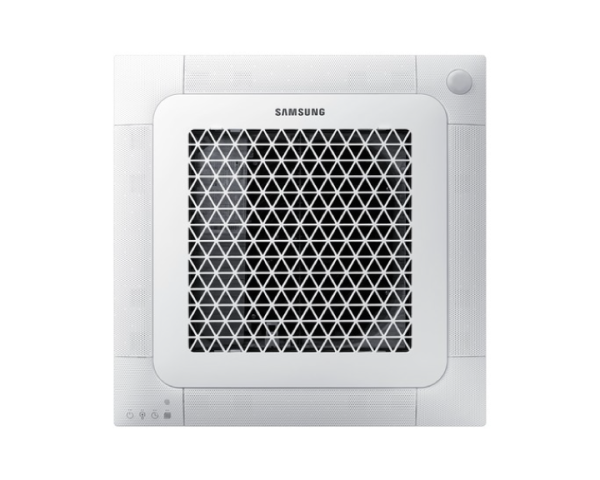 Ar Cond Cassete Wind Free 4Vias Indoor AJ026TNNDKH