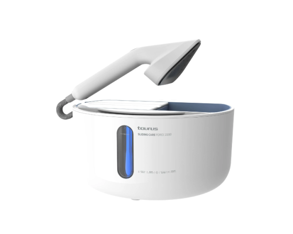 Ferro  Eng. SLIDING CARE FORCE 2200 918696000