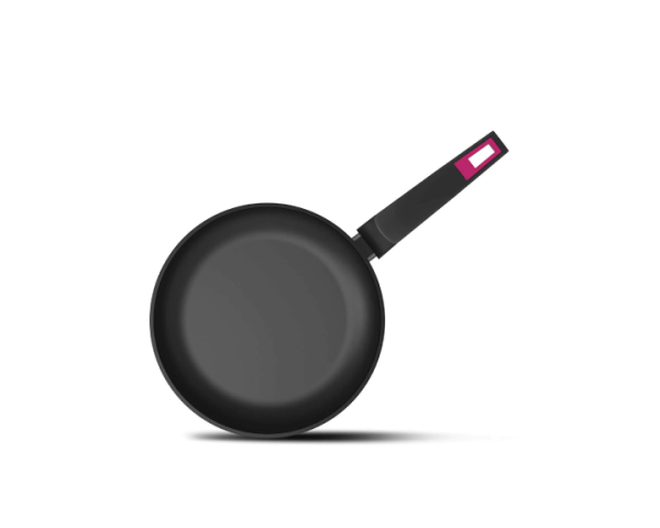 Frigideira Tau. Best Moments 26CM 980936000