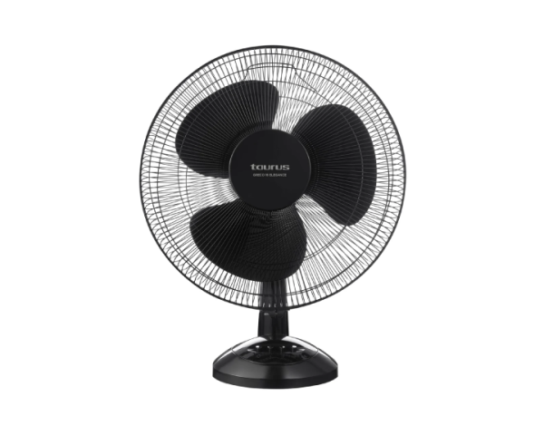 Ventoinha Tuarus Greco 16 Elegance 944682000