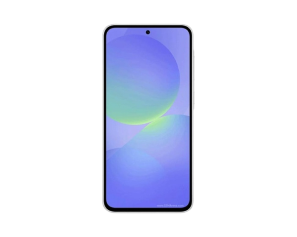 Galaxy A37 Cinza 6GB-128GB SM-A376BZAMAFB