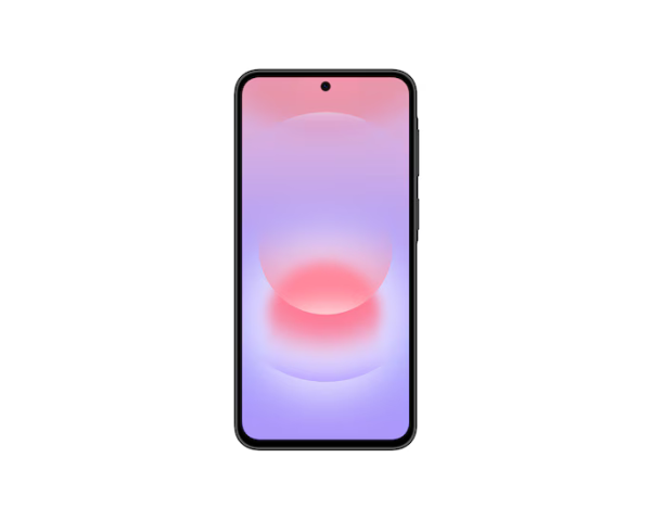 Galaxy A37