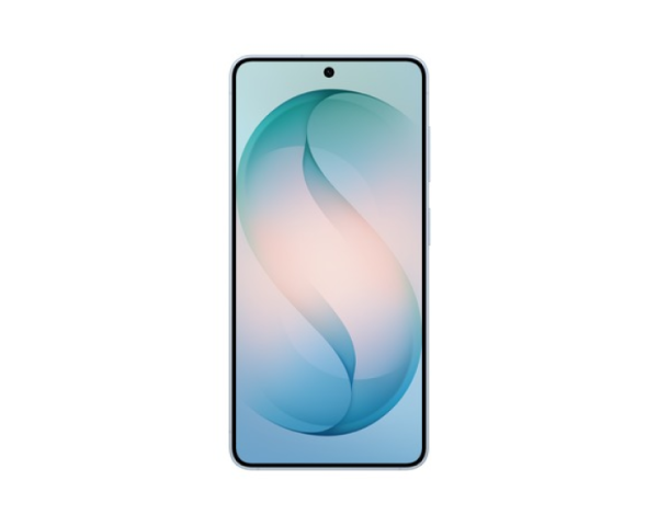 Galaxy S26 Ultra 12+ 256GB-Azul Claro SM-S948BLBIAFB