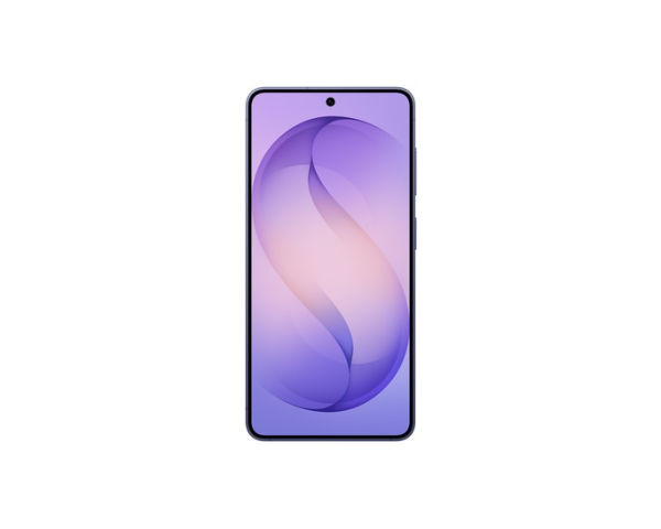 Galaxy S26 12+ 256GB- Violeta SM-S942BZVOAFB