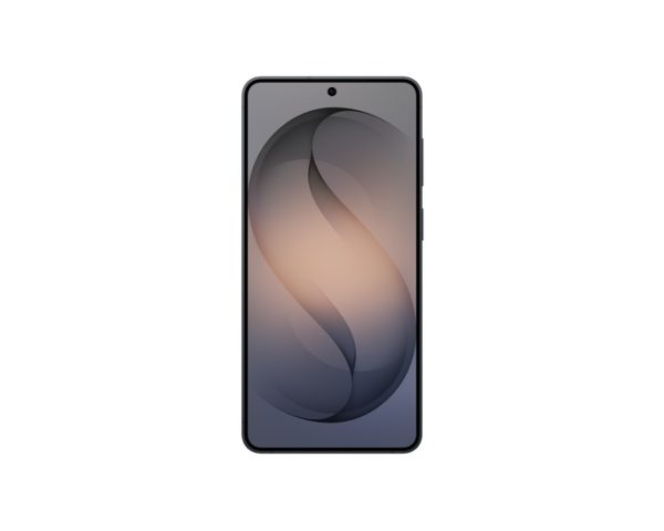 Galaxy S26 12+ 256GB- Preto  SM-S942BZKOAFB