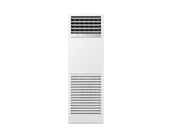 Ar Condicionado Vertical