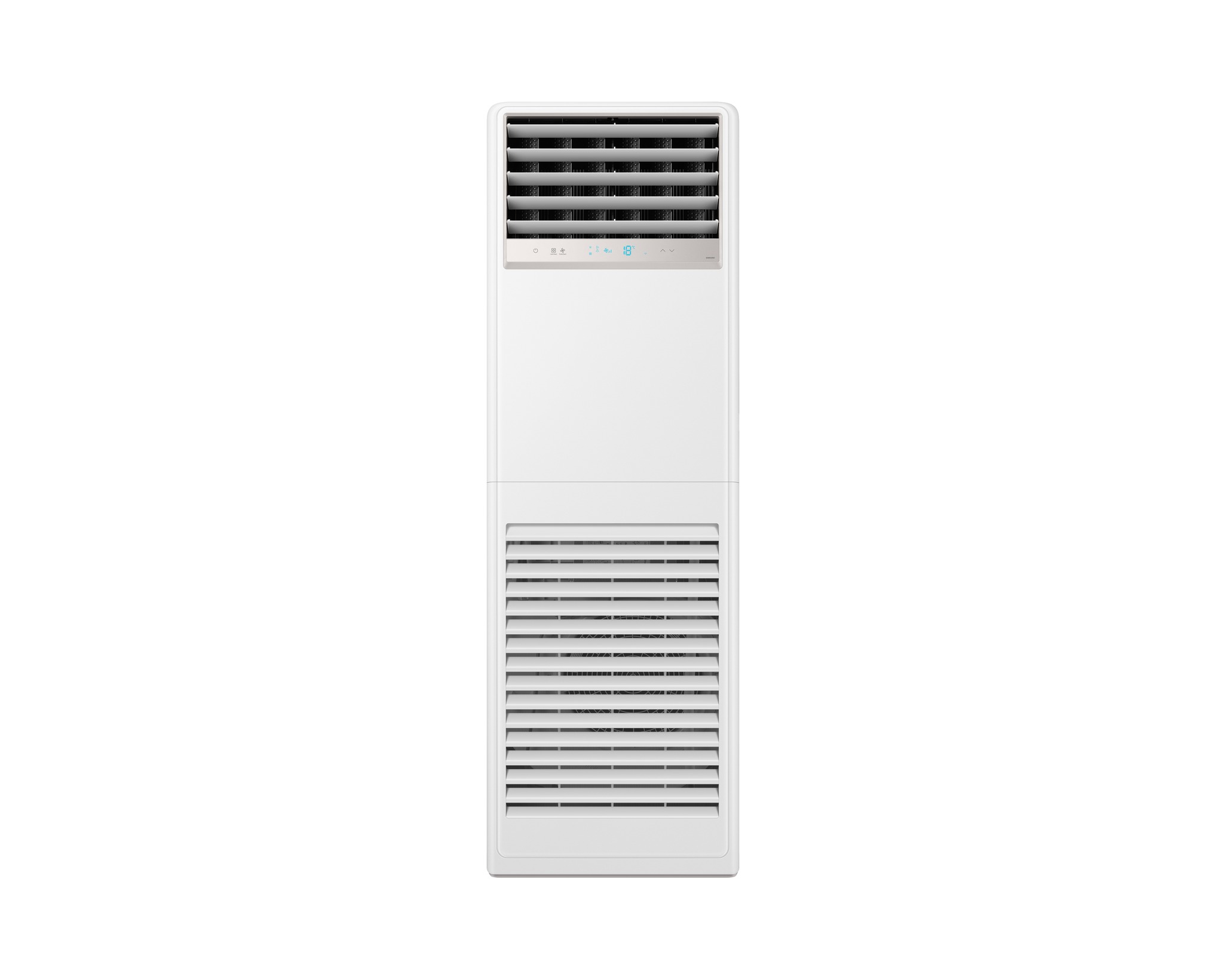 iq-ku-ac5000bcacr32-ac048feppeh-iq-550235522