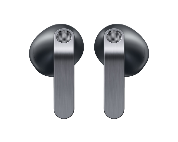 Galaxy Buds4
