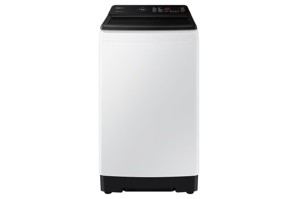 Máquina Lavar Roupa Top Load WA10CG4545BWNQ