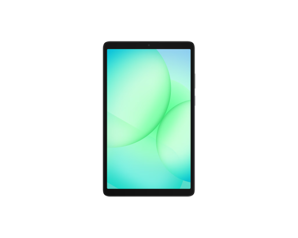 Galaxy Tab A11